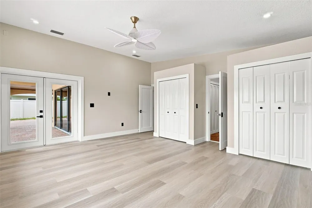 15918 REDINGTON DRIVE Redington Beach, FL 33708