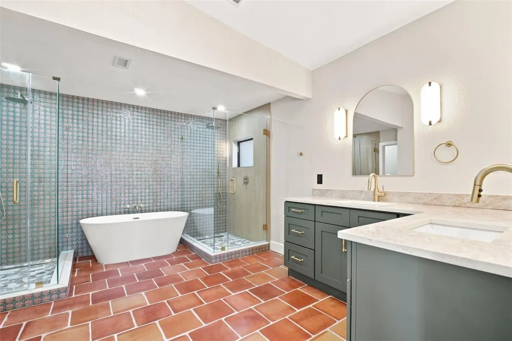 15918 REDINGTON DRIVE Redington Beach, FL 33708