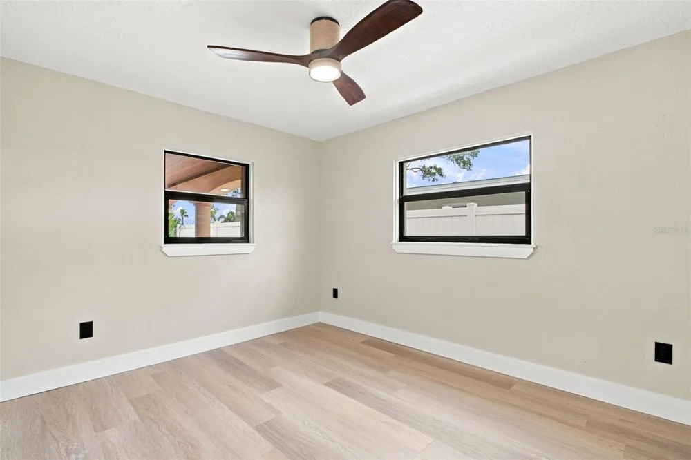 15918 REDINGTON DRIVE Redington Beach, FL 33708