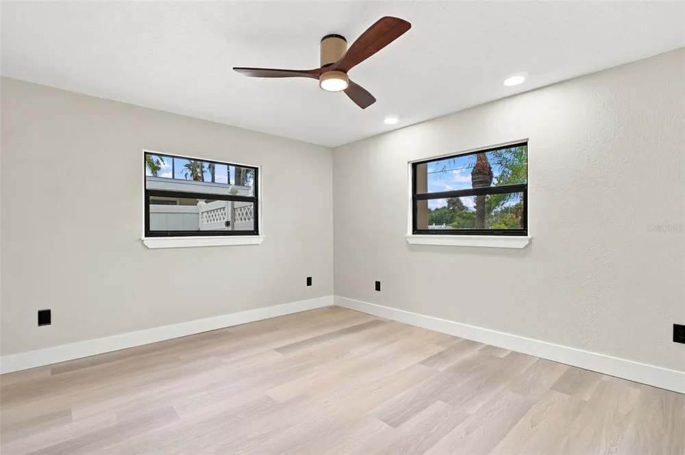 15918 REDINGTON DRIVE Redington Beach, FL 33708