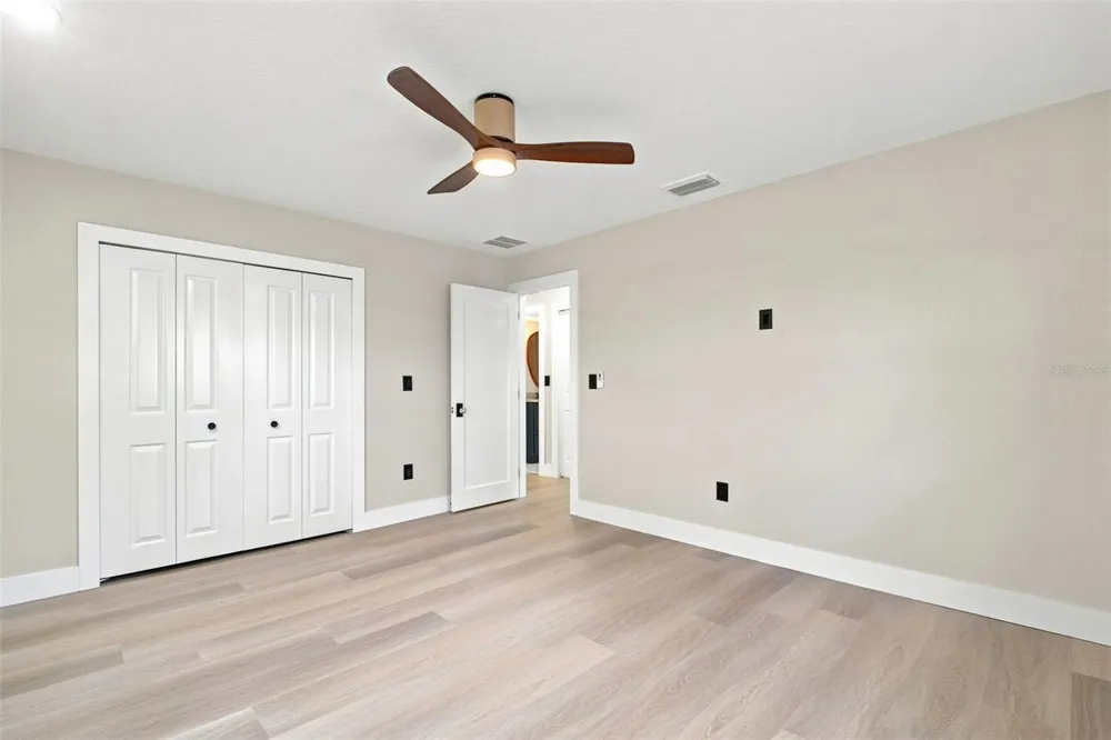 15918 REDINGTON DRIVE Redington Beach, FL 33708