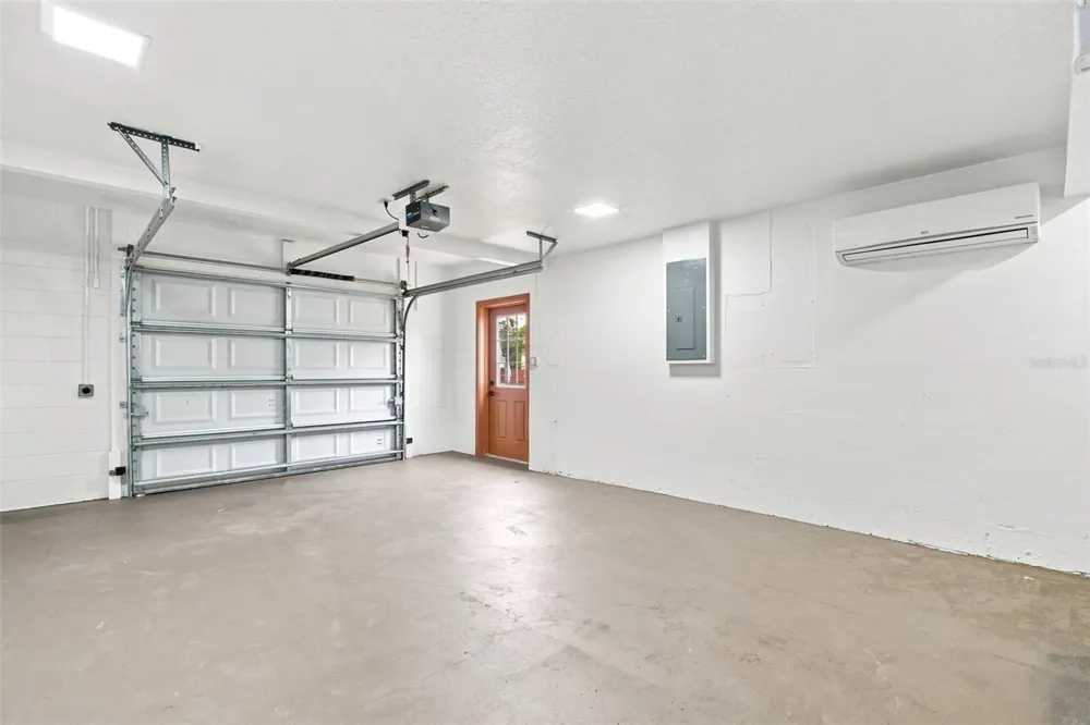 15918 REDINGTON DRIVE Redington Beach, FL 33708