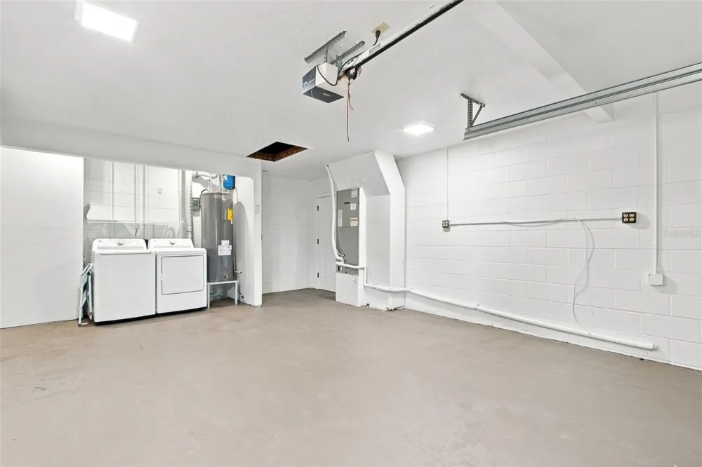 15918 REDINGTON DRIVE Redington Beach, FL 33708