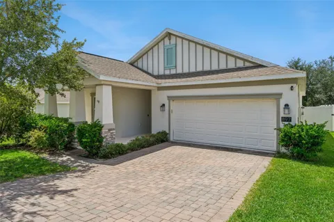897 CARMILLION COURT