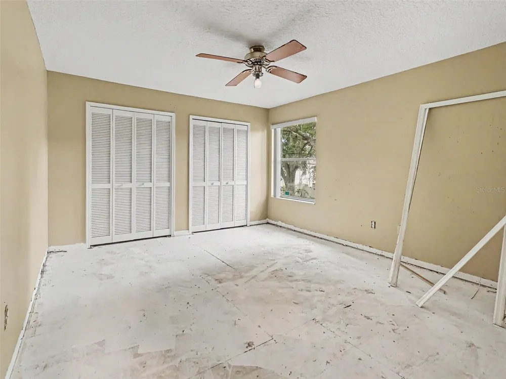 1268 FOXFORREST CIRCLE Apopka, FL 32712