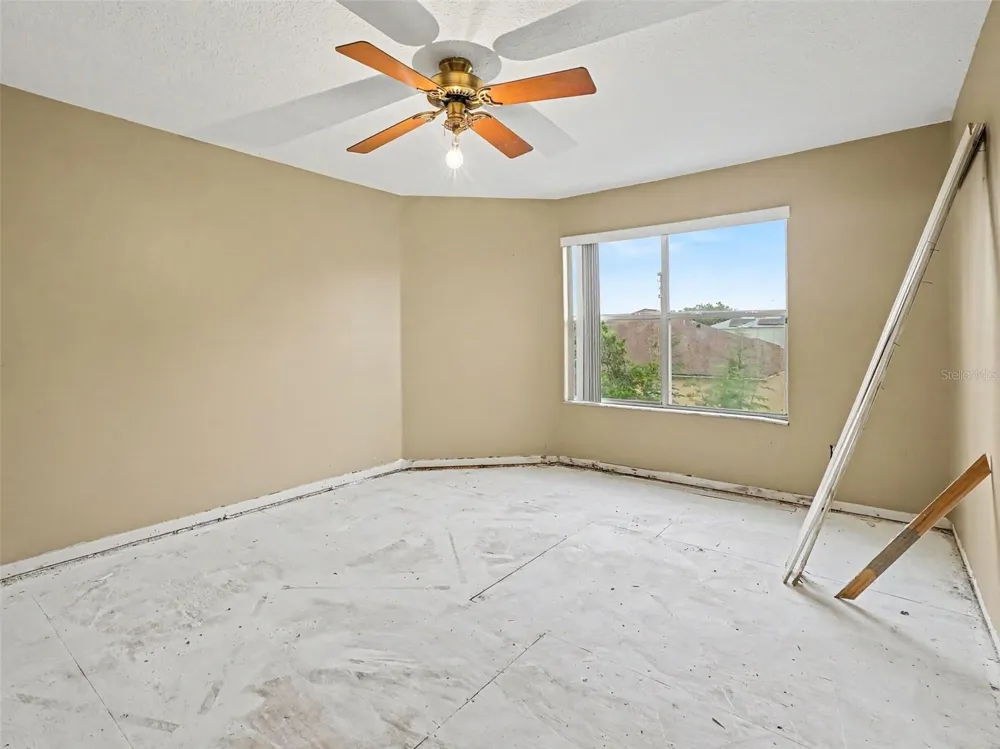 1268 FOXFORREST CIRCLE Apopka, FL 32712