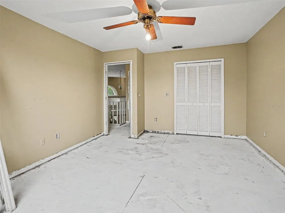 1268 FOXFORREST CIRCLE Apopka, FL 32712