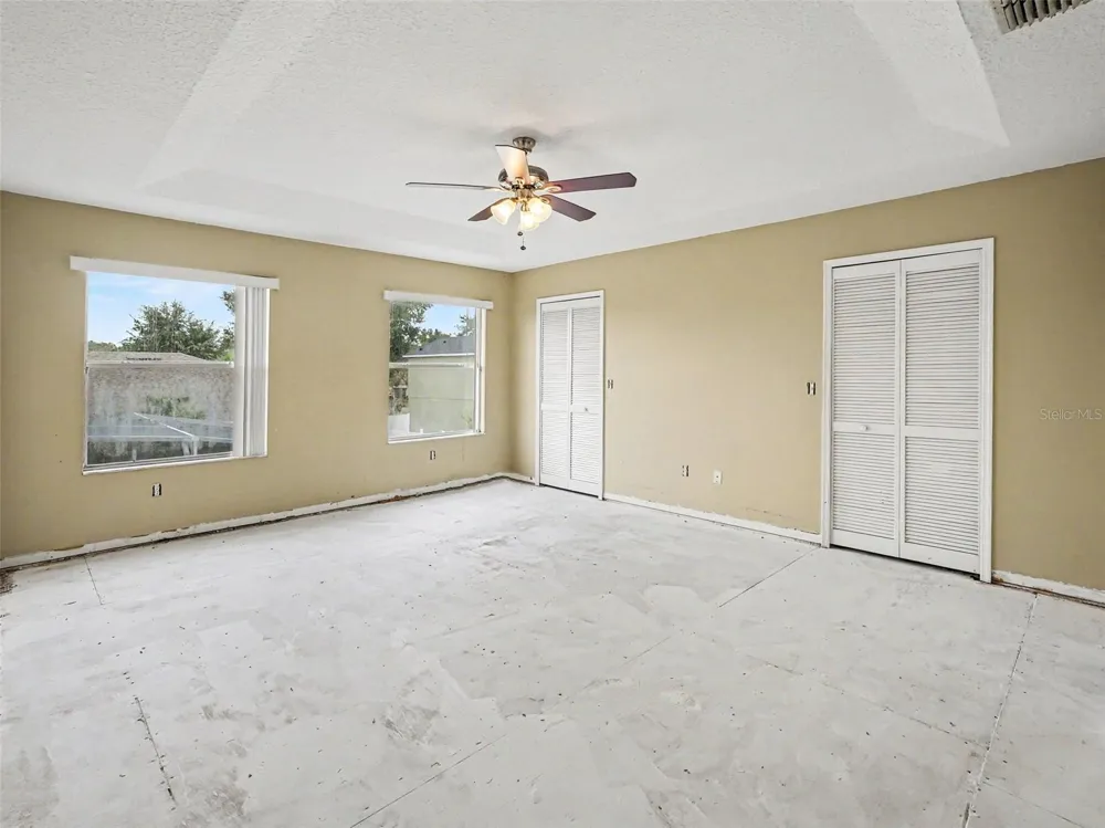 1268 FOXFORREST CIRCLE Apopka, FL 32712