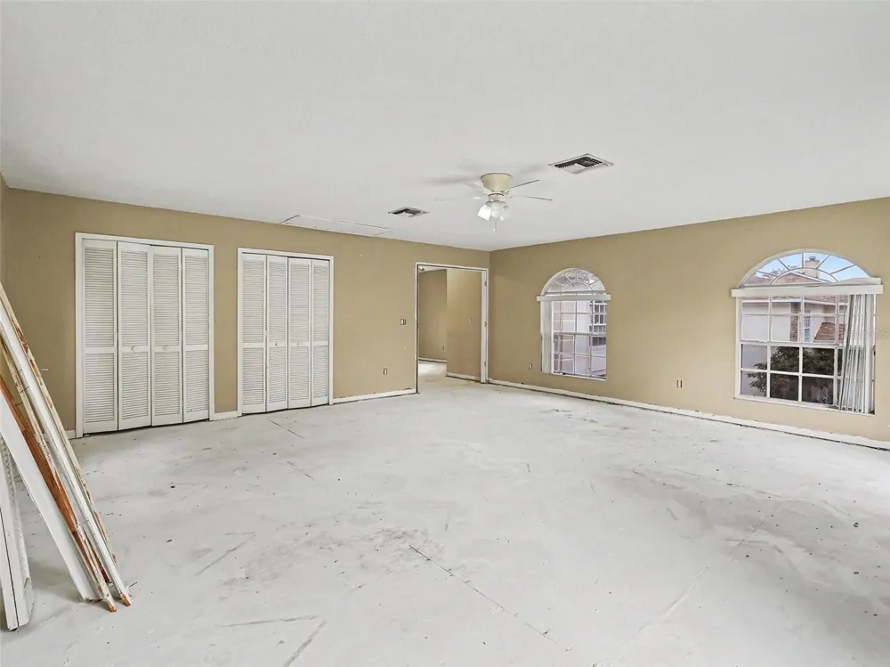 1268 FOXFORREST CIRCLE Apopka, FL 32712
