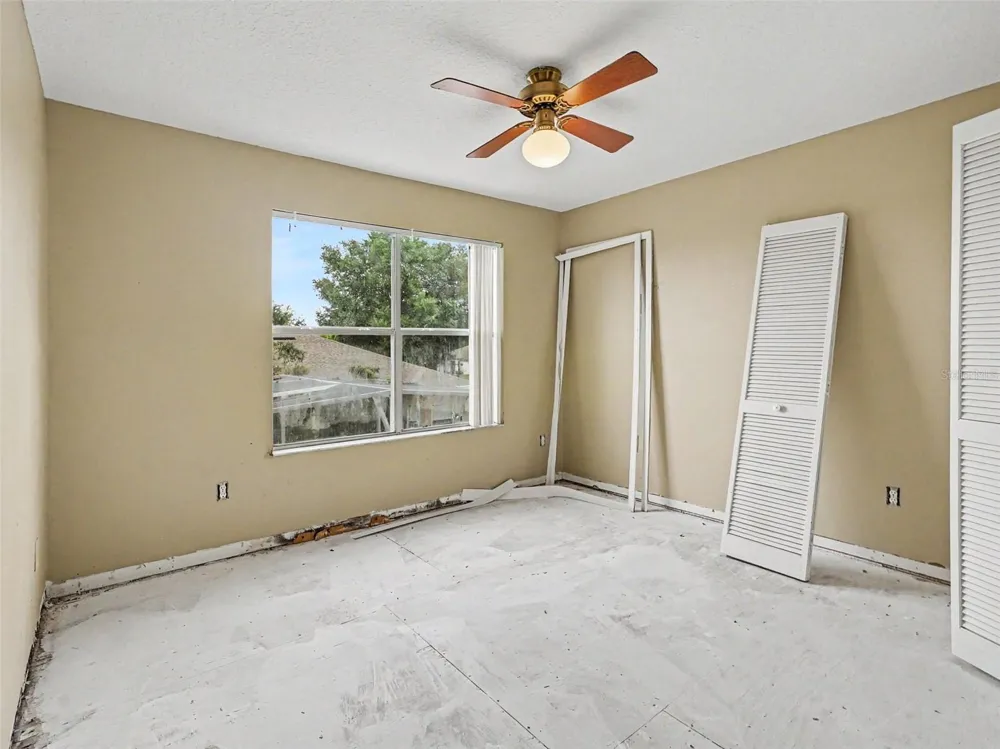 1268 FOXFORREST CIRCLE Apopka, FL 32712