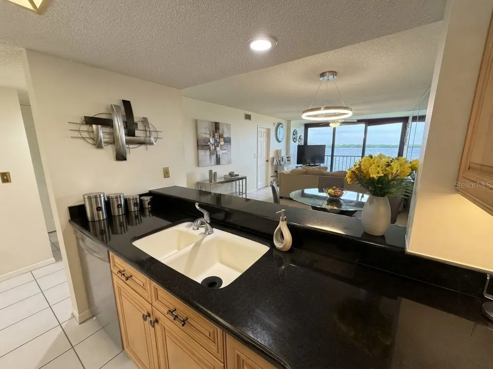 4620 BAY BOULEVARD #1112 Port Richey, FL 34668