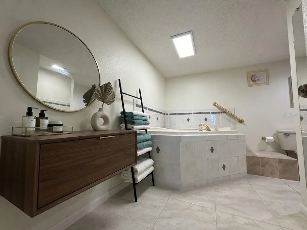 4620 BAY BOULEVARD #1112 Port Richey, FL 34668