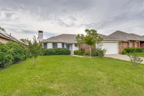 4817 Hara Lane