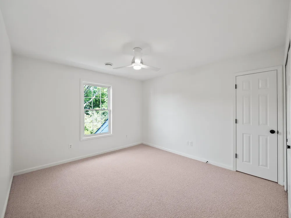 650 W Lincoln Street Birmingham, MI 48009