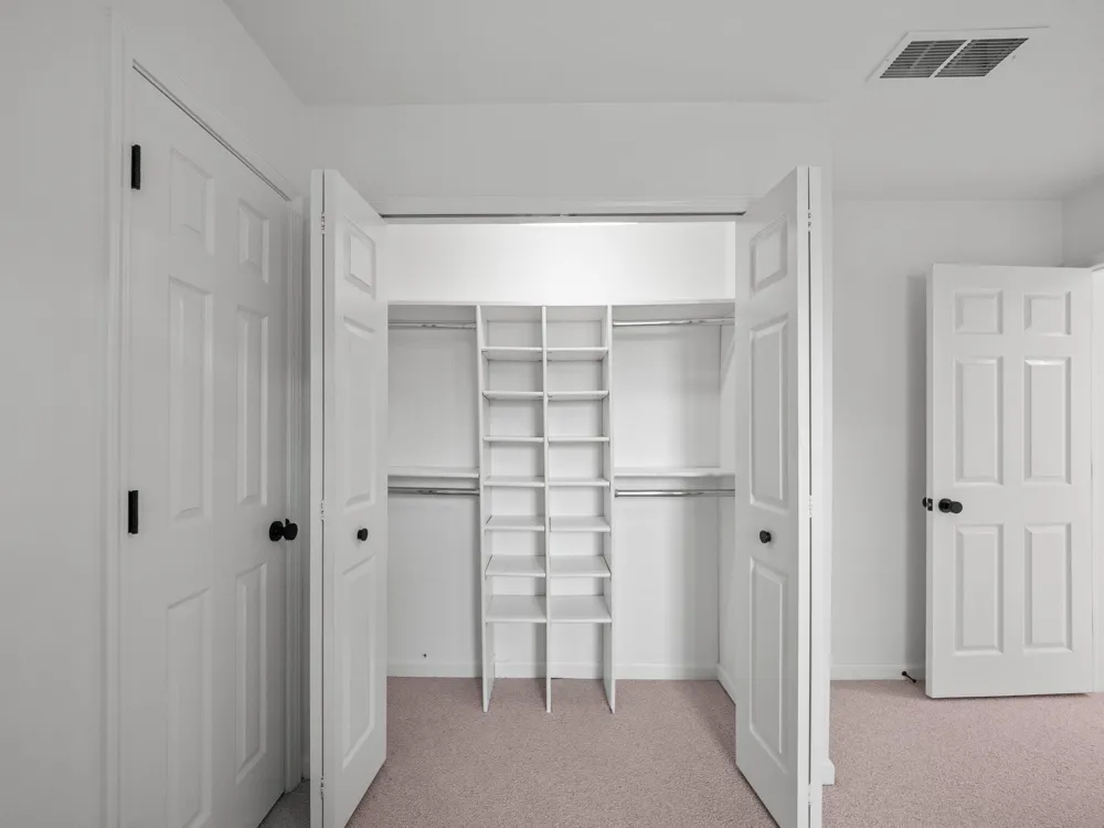 650 W Lincoln Street Birmingham, MI 48009