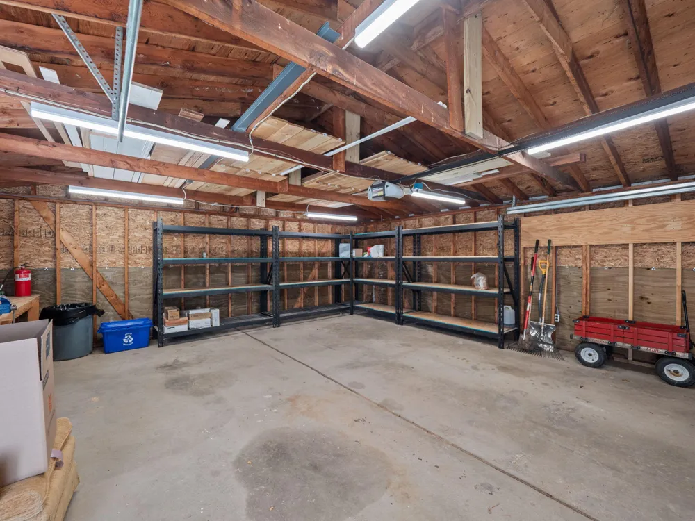 650 W Lincoln Street Birmingham, MI 48009