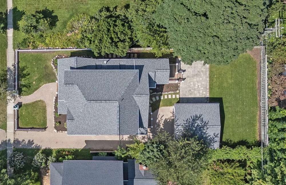650 W Lincoln Street Birmingham, MI 48009