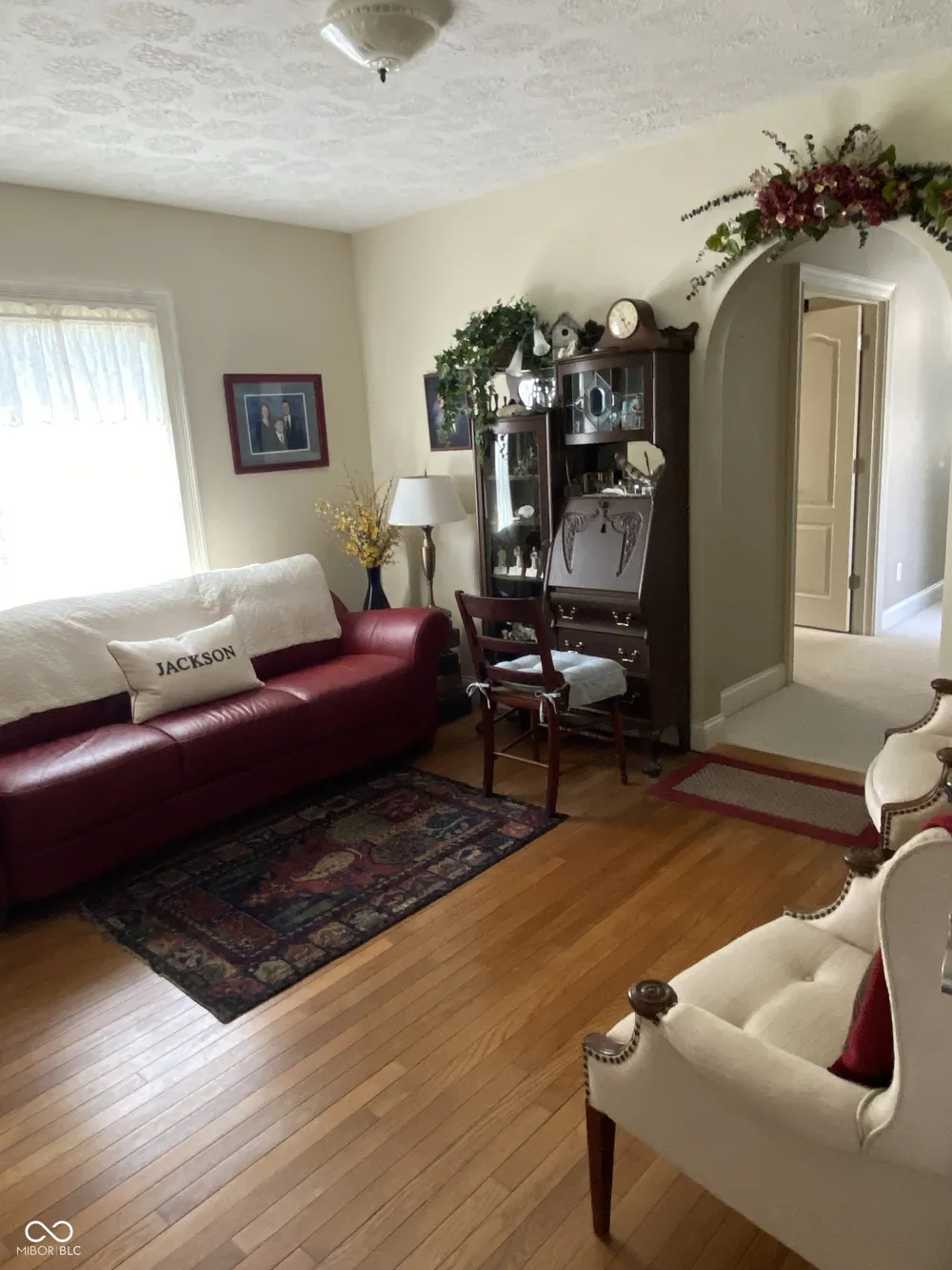9510 E 235th Street Cicero, IN 46034