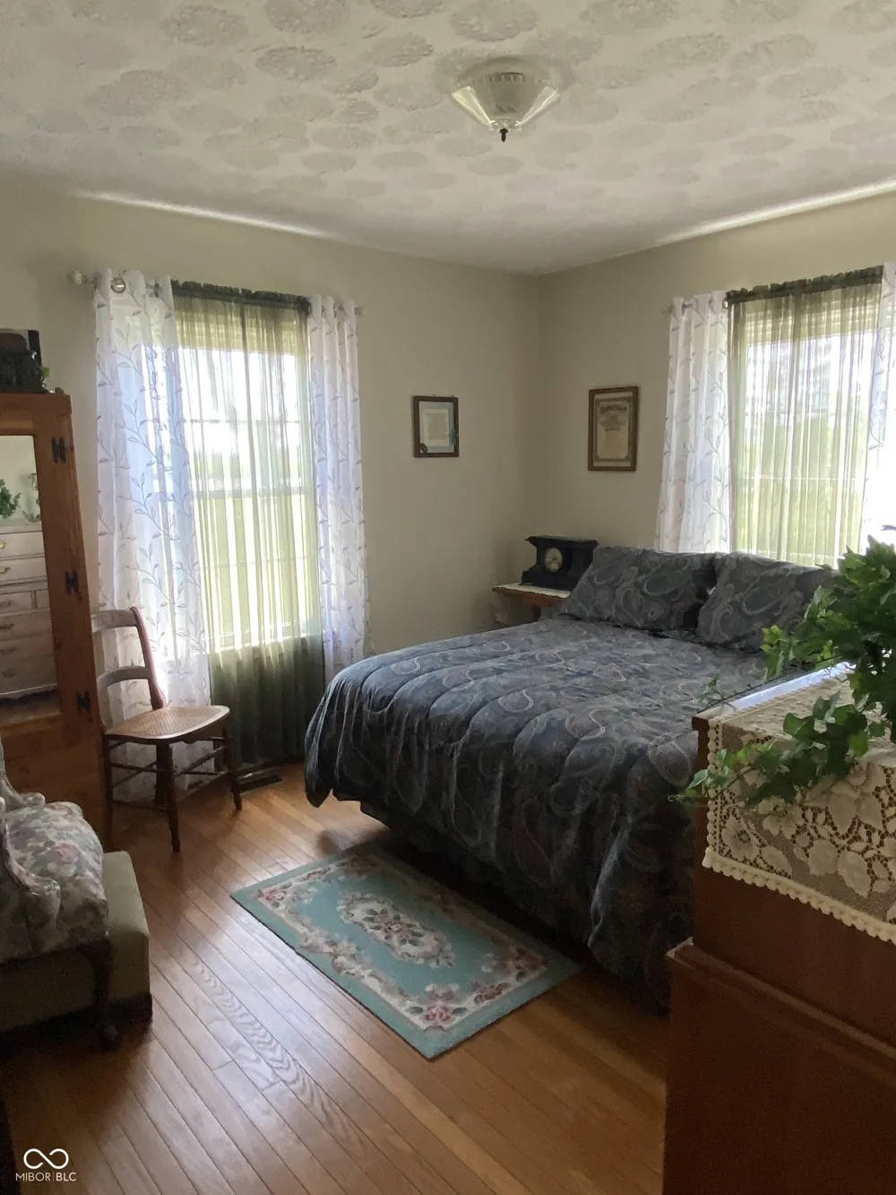 9510 E 235th Street Cicero, IN 46034