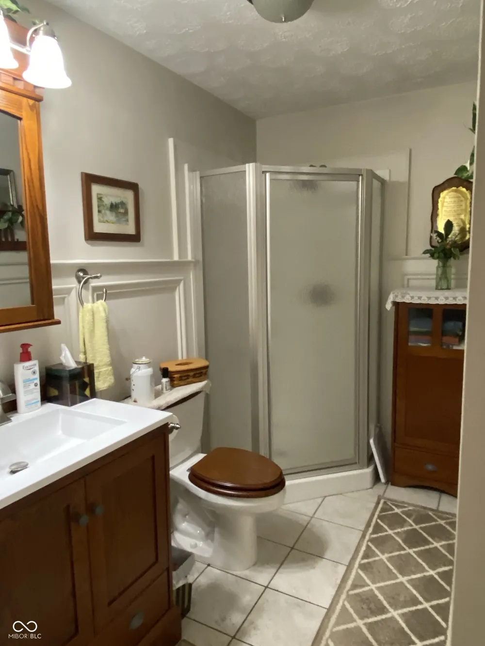 9510 E 235th Street Cicero, IN 46034