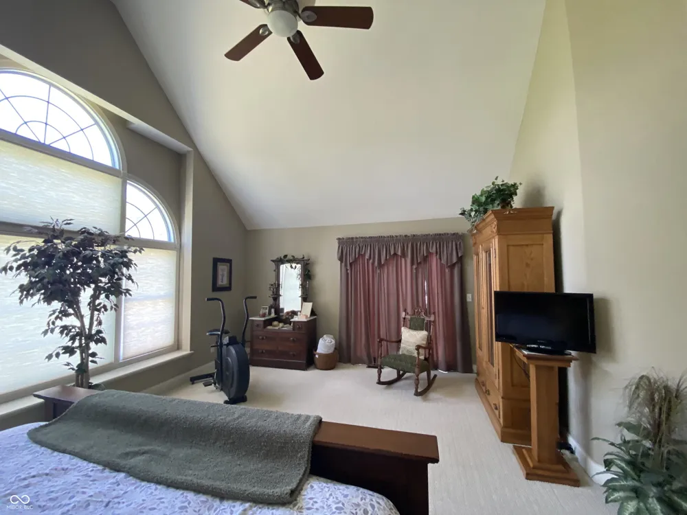 9510 E 235th Street Cicero, IN 46034