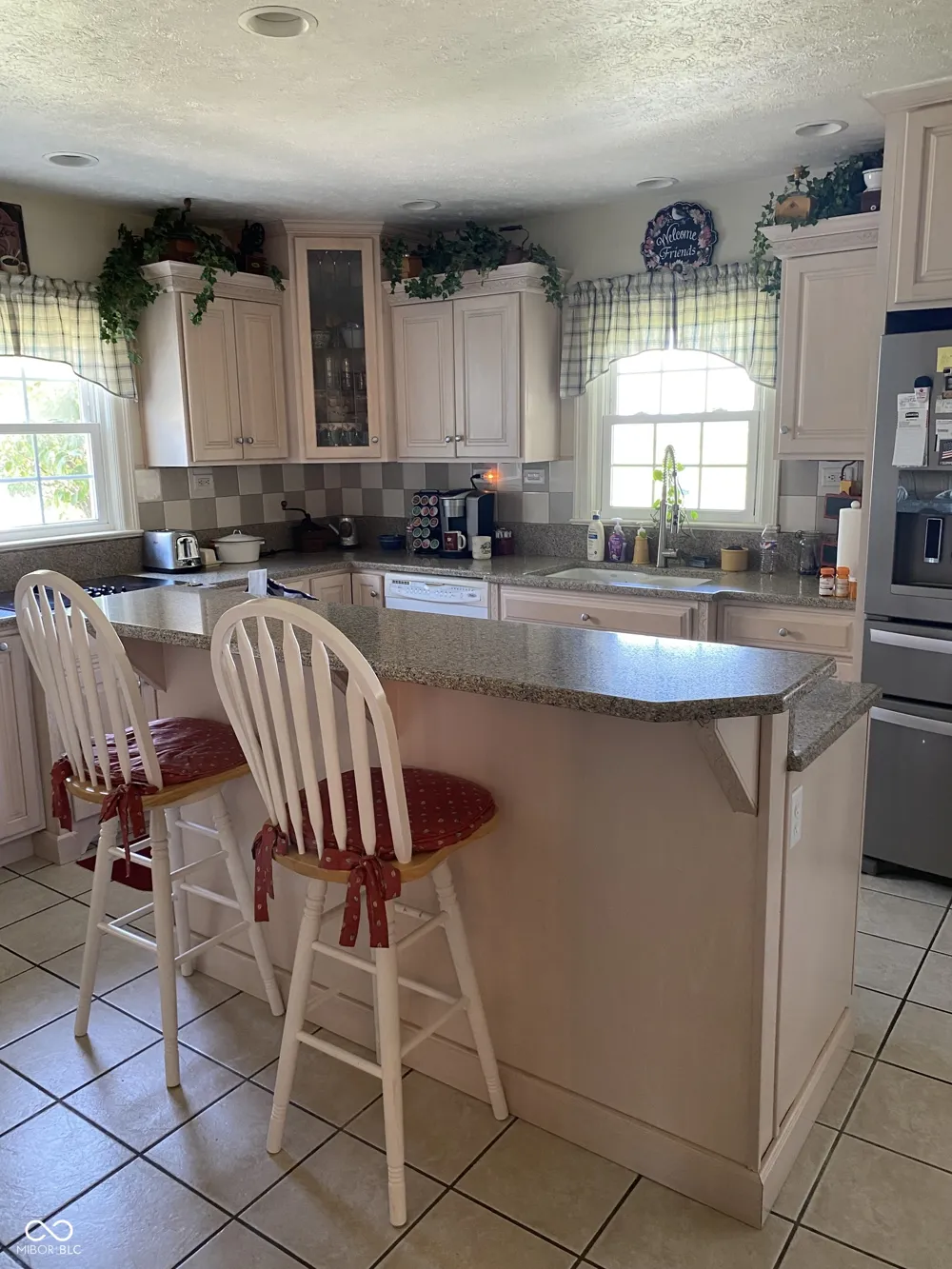 9510 E 235th Street Cicero, IN 46034