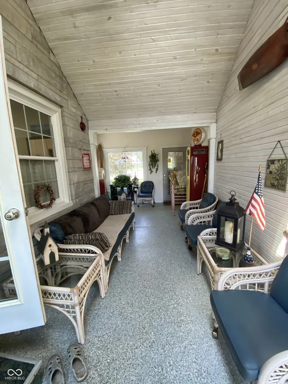 9510 E 235th Street Cicero, IN 46034