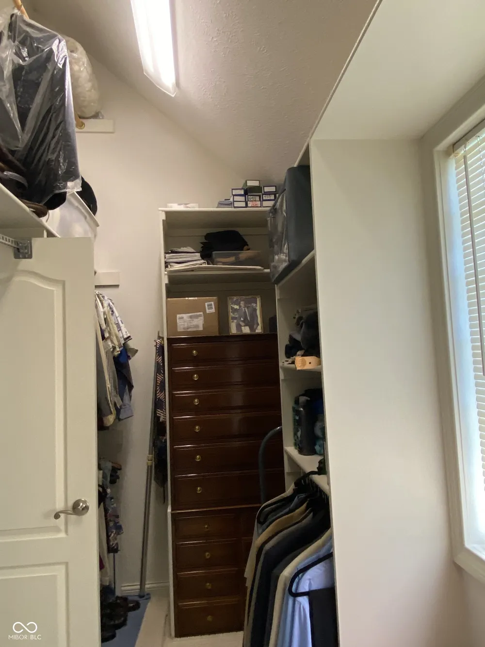 9510 E 235th Street Cicero, IN 46034