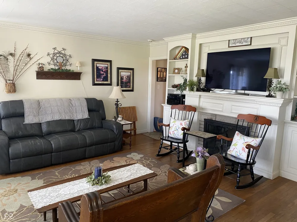 9510 E 235th Street Cicero, IN 46034