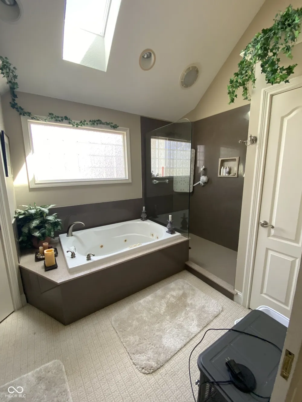 9510 E 235th Street Cicero, IN 46034