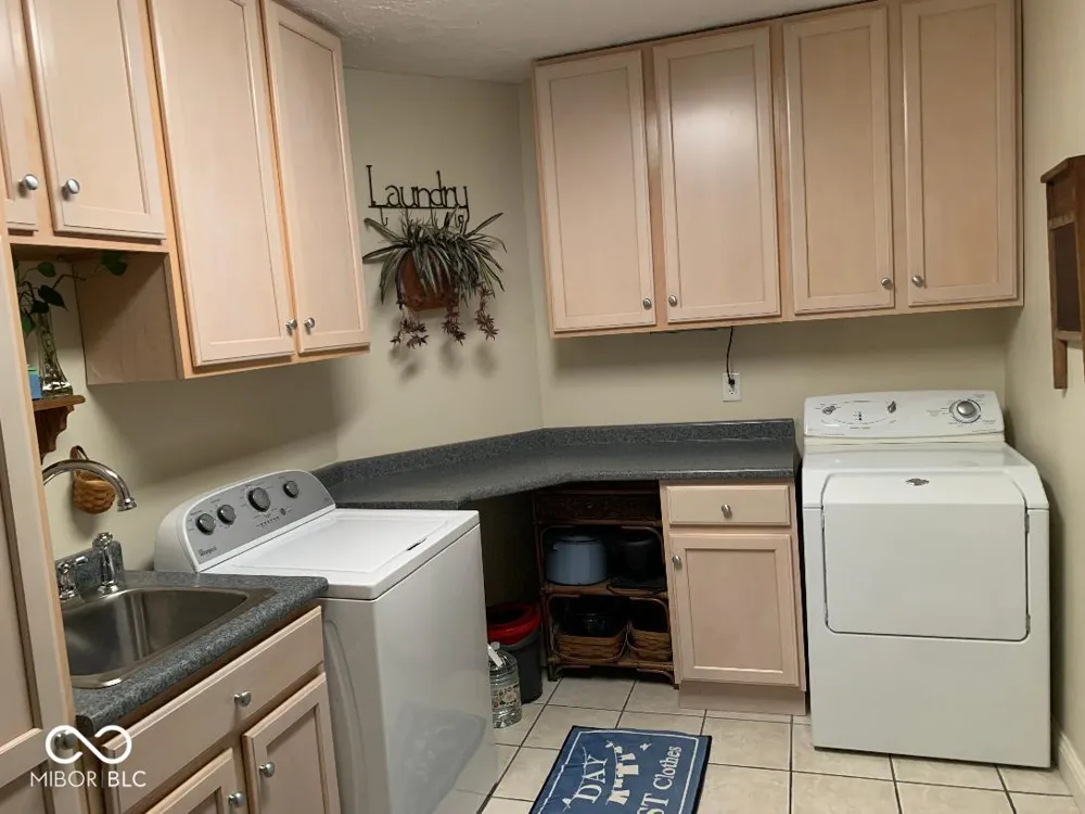 9510 E 235th Street Cicero, IN 46034