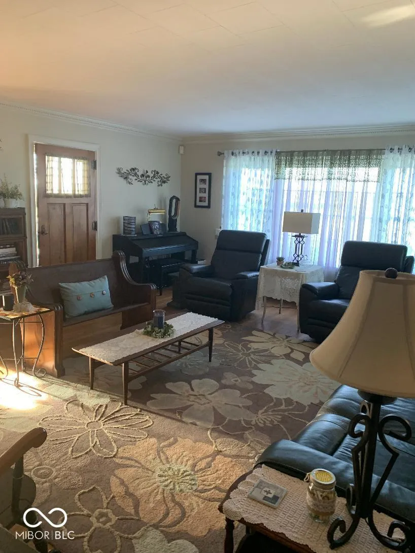 9510 E 235th Street Cicero, IN 46034