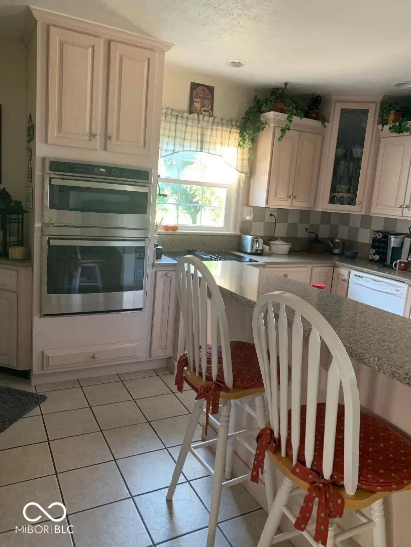 9510 E 235th Street Cicero, IN 46034