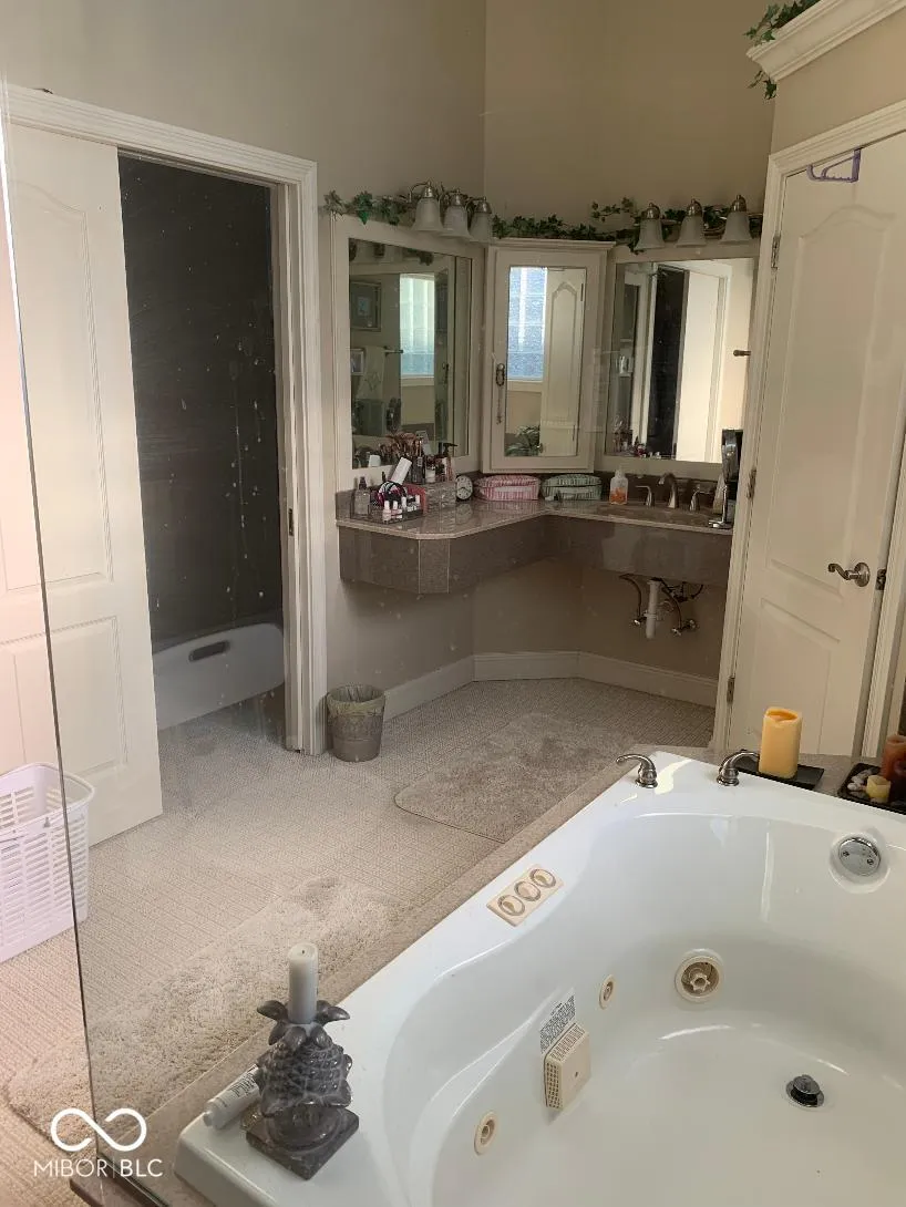 9510 E 235th Street Cicero, IN 46034