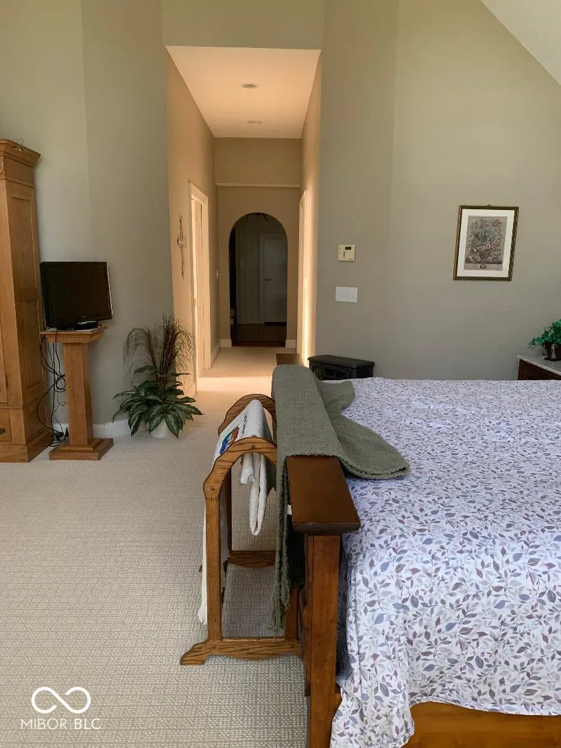 9510 E 235th Street Cicero, IN 46034