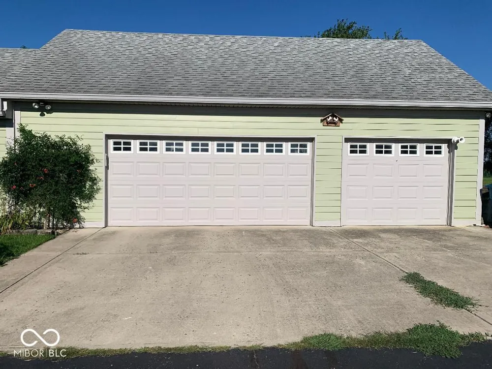 9510 E 235th Street Cicero, IN 46034