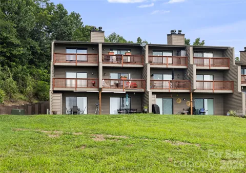 2881 White Oak Mountain Road #1A