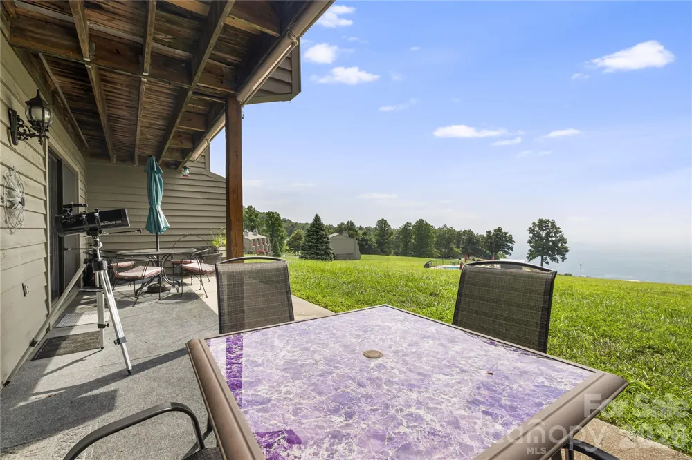 2881 White Oak Mountain Road #1A Columbus, NC 28722