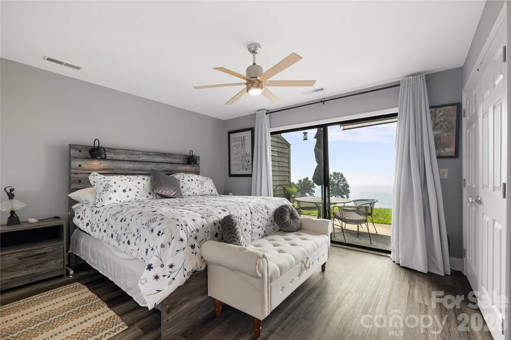 2881 White Oak Mountain Road #1A Columbus, NC 28722