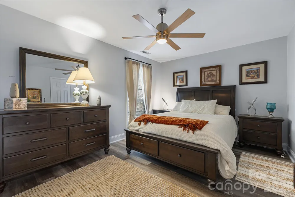 2881 White Oak Mountain Road #1A Columbus, NC 28722