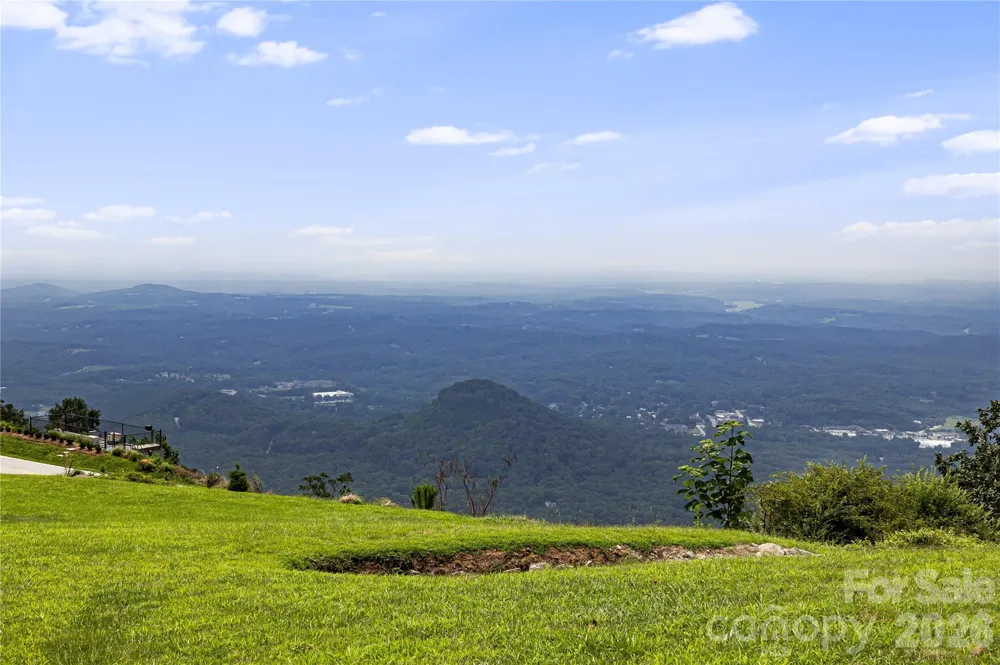 2881 White Oak Mountain Road #1A Columbus, NC 28722