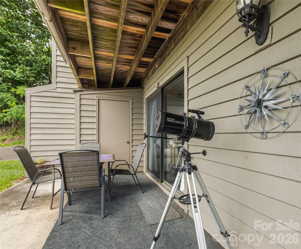 2881 White Oak Mountain Road #1A Columbus, NC 28722