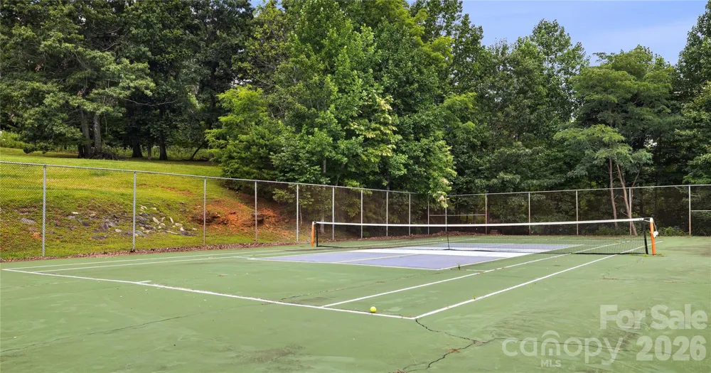 2881 White Oak Mountain Road #1A Columbus, NC 28722