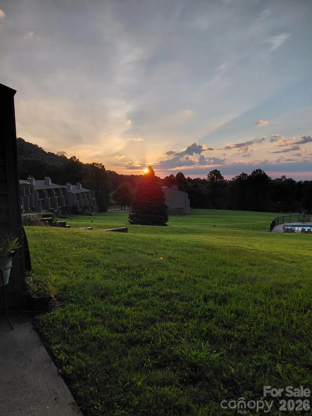 2881 White Oak Mountain Road #1A Columbus, NC 28722