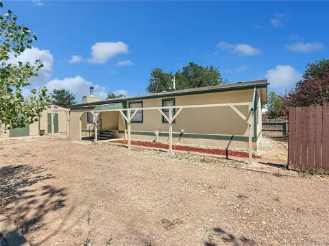 349 E Stewart Drive