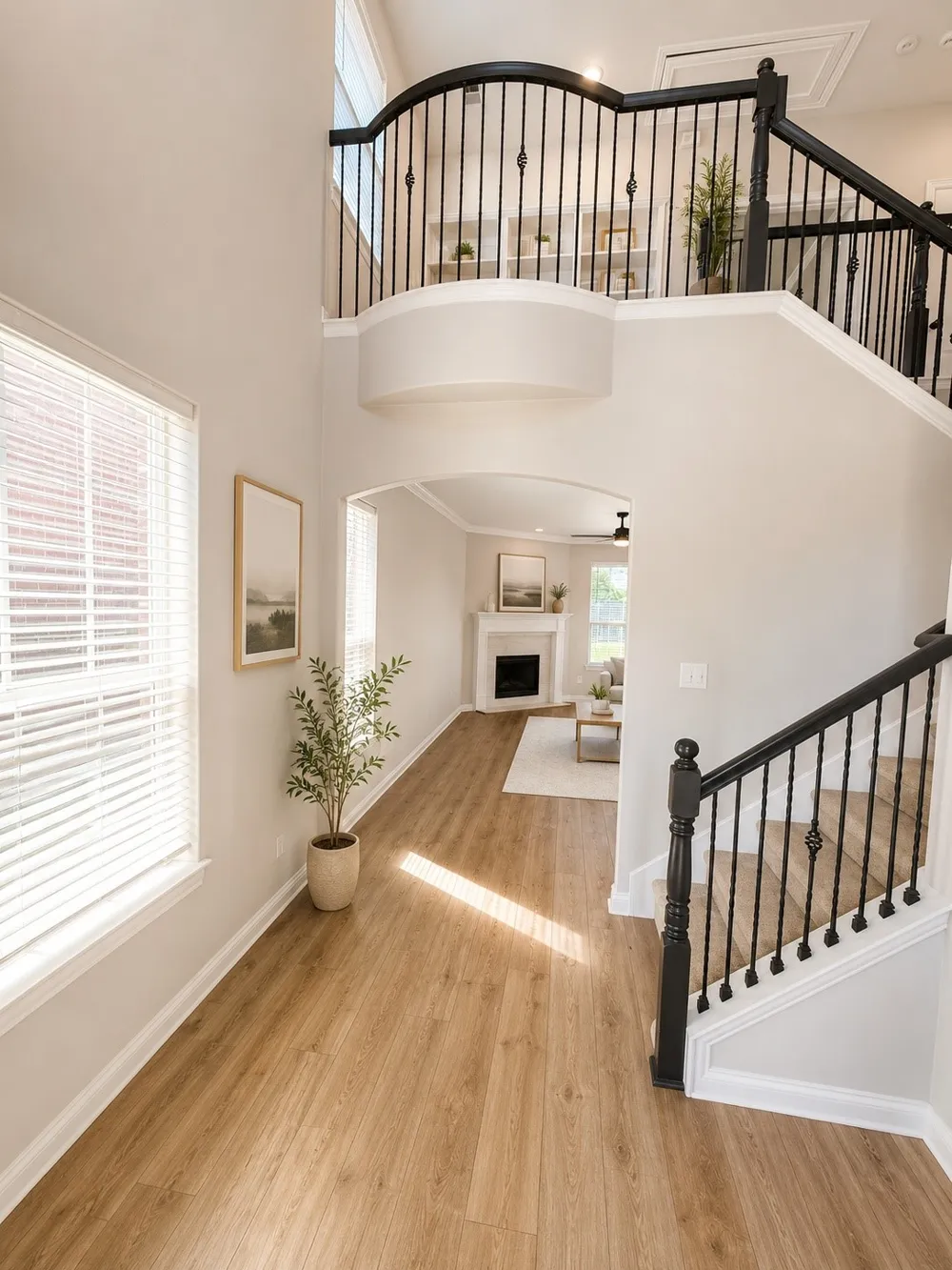 1709 Belton Drive Prosper, TX 75078