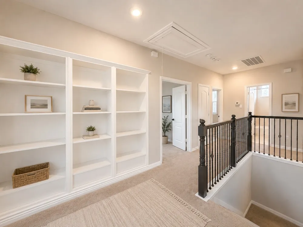 1709 Belton Drive Prosper, TX 75078
