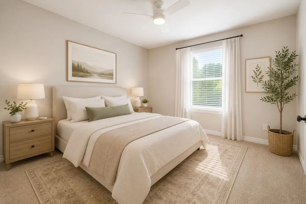 1709 Belton Drive Prosper, TX 75078