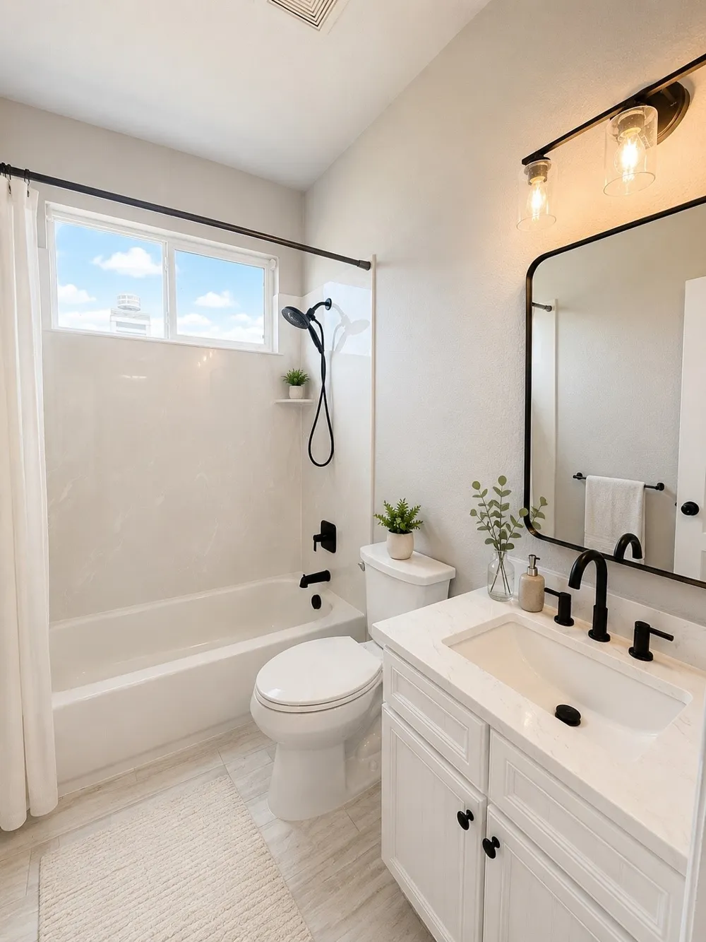 1709 Belton Drive Prosper, TX 75078