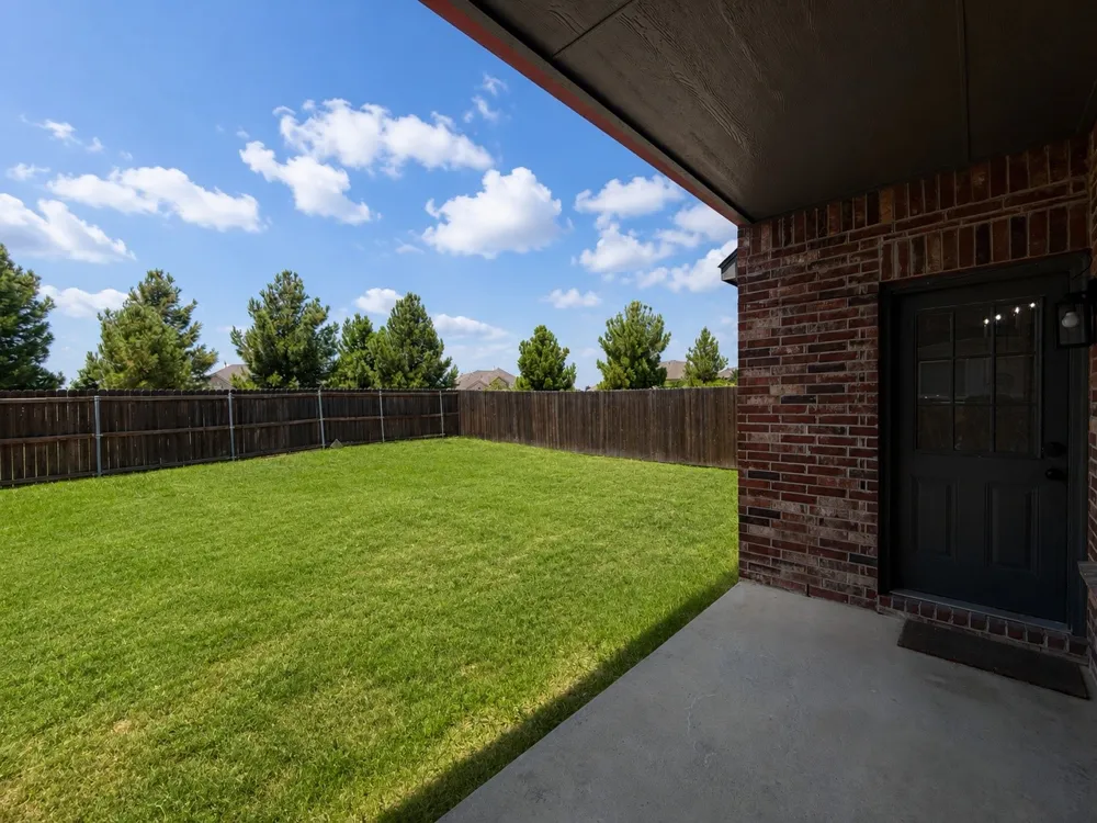 1709 Belton Drive Prosper, TX 75078